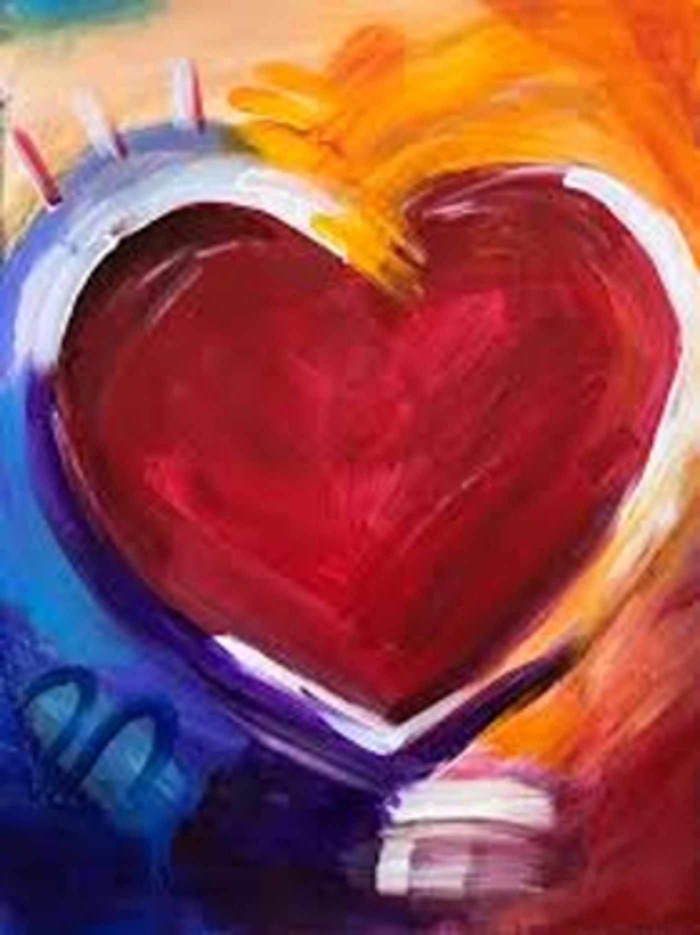 I DO! I DO! Opens April 5th At O'Connell & Company I DO! I DO! Opens April 5th At O'Connell & Company Image