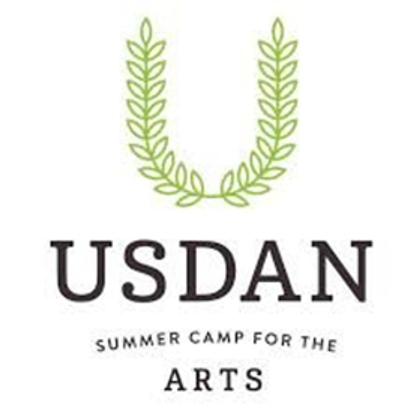 Dance Makers Brian Brooks, Beth Gill, And Angie Pittman Sign On To Teach At Usdan Summer Camp For The Arts' New Choreographic Institute  Image