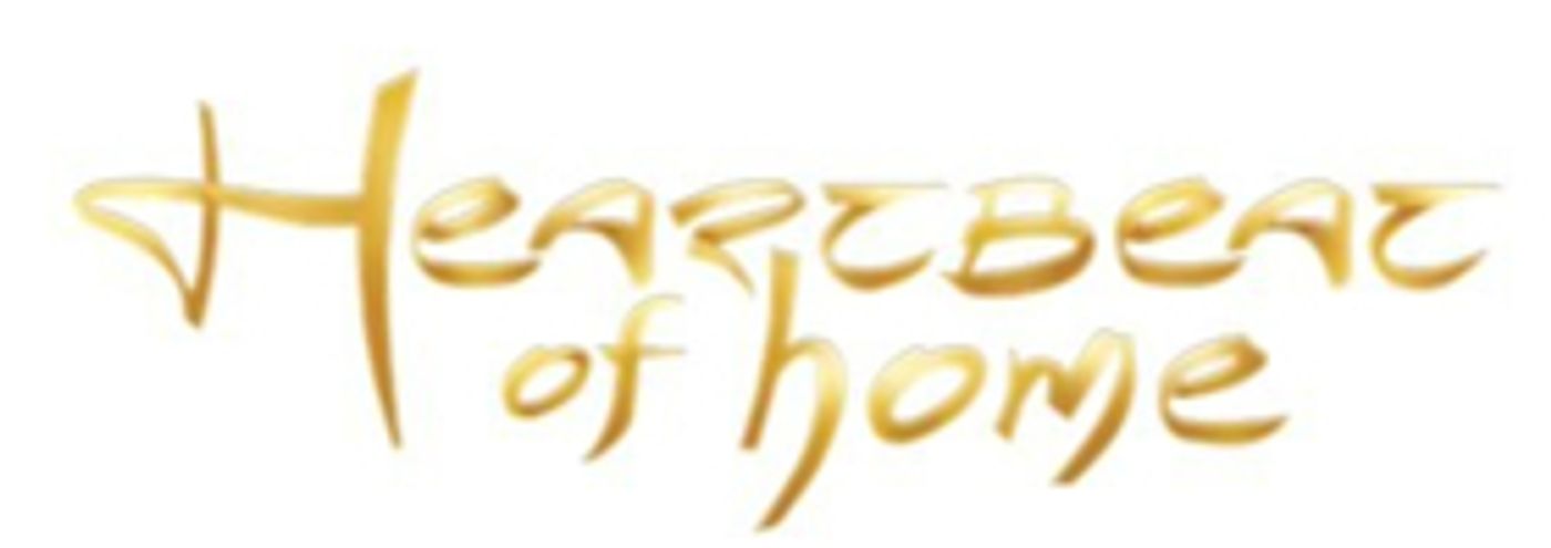 Riverdance Show HEARTBEAT OF HOME To Make Its UK Premiere  Image