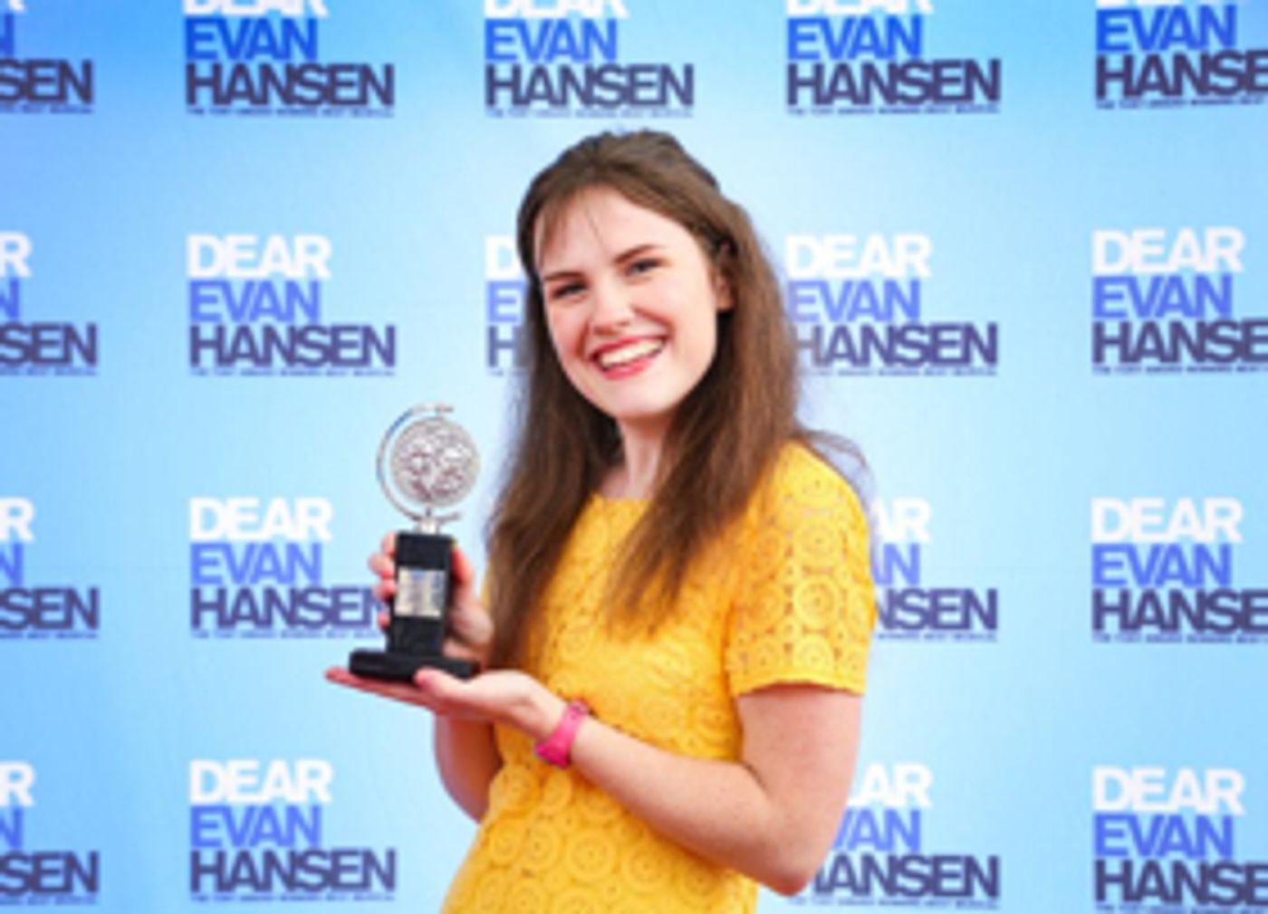 BWW Blog: How I Discovered Arts Management  Image