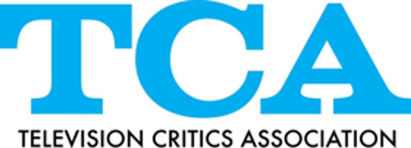 The 2018 TCA Award Winners Include THE AMERICANS, ANTHONY BOURDAIN'S PARTS UNKNOWN and More  Image