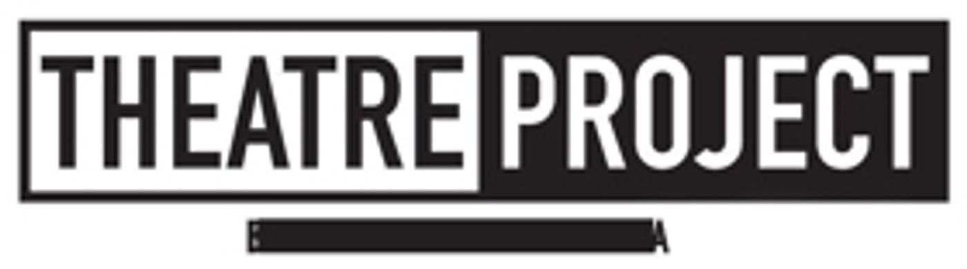 Theatre Project Continues Its Spectacular 47th Season  Image