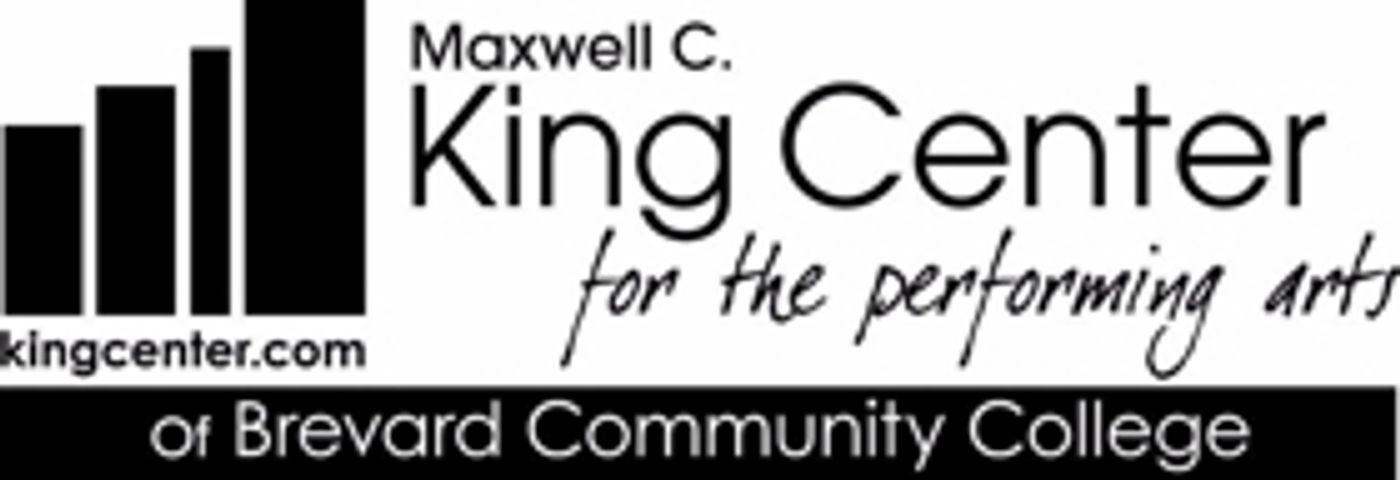 Unique Porcelain Art By Diane Guinn Featured in King Center Exhibit  Image