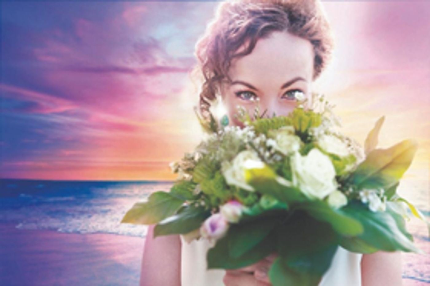MAMMA MIA! and PRIDE AND PREJUDICE Open Great Lakes Theater's 57th Season  Image