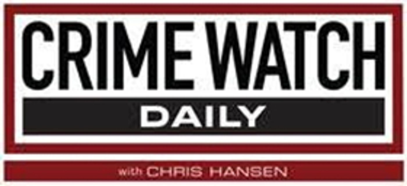 Crime Watch Daily Investigates the Murder of Chiquita Tate  Image