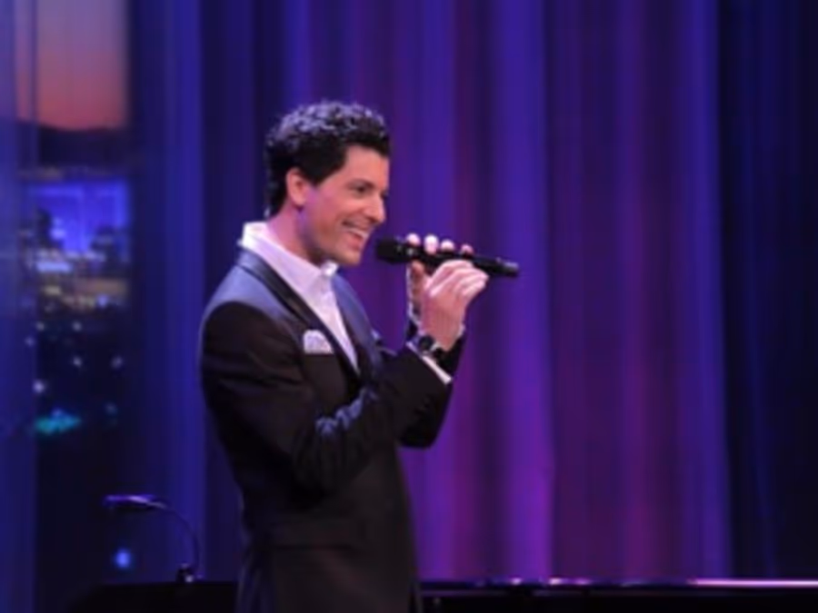 Jonathan Karrant Announces April Shows From New York To Las Vegas Image