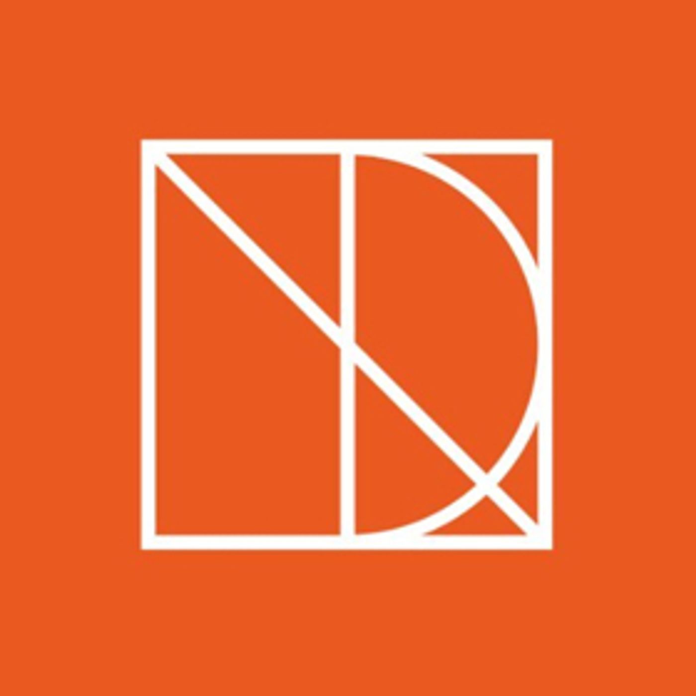 New Diorama Season Announce Two Week Takeover Of VAULT Festival 2019 New Diorama Season Announce Two Week Takeover Of VAULT Festival 2019 Image