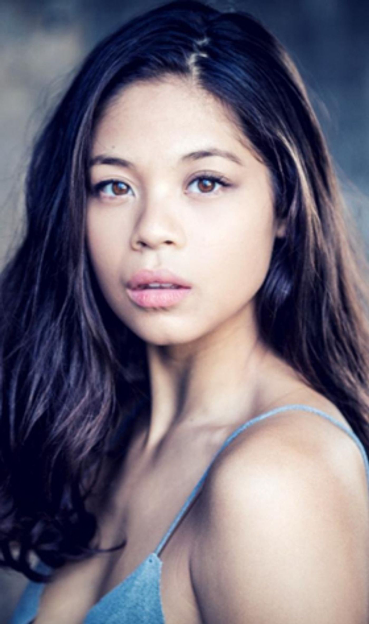 Eva Noblezada to Make Her Feinstein's at the Nikko Debut  Image