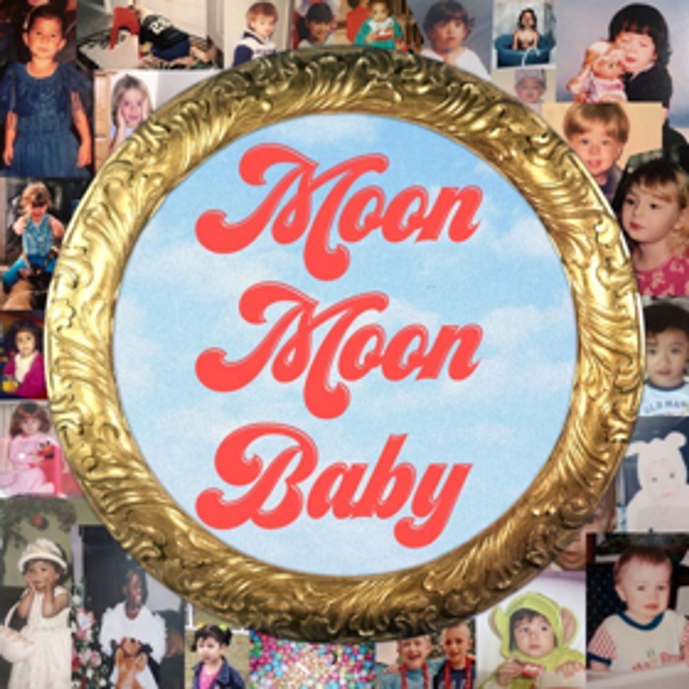 HOAX Release Lead Single MOON MOON BABY Today  Image