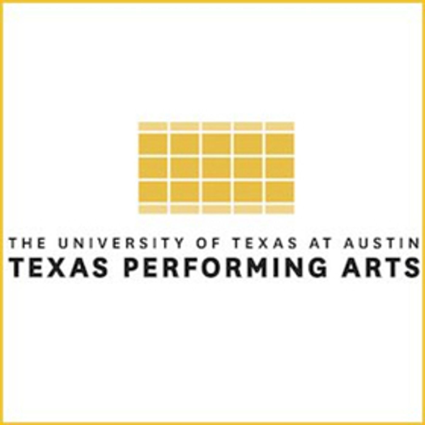 Al Green Returns to the Stage at Bass Concert Hall  Image