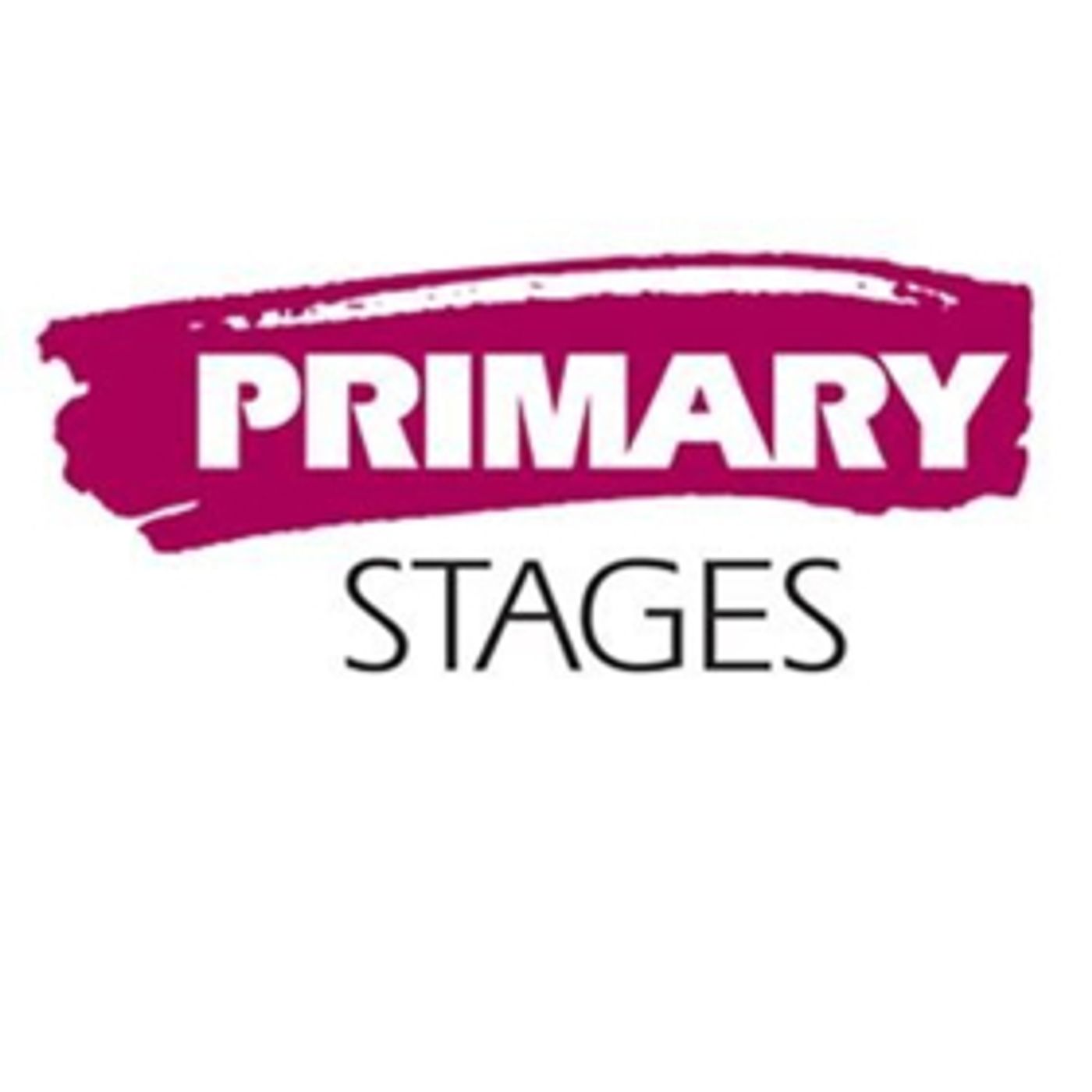 Primary Stages Announces 2018/19 Season Primary Stages Announces 2018/19 Season Image