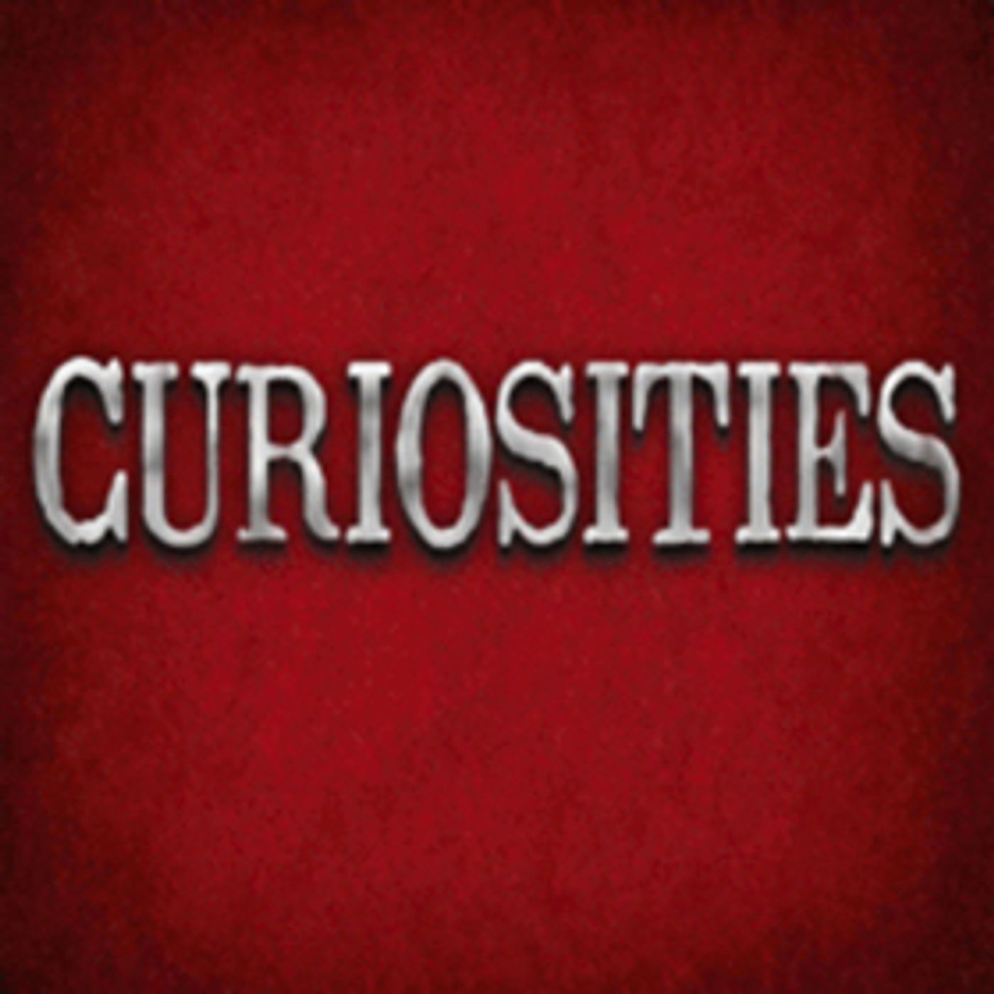 Immersive CURIOSITIES Announces Special Halloween Event  Image