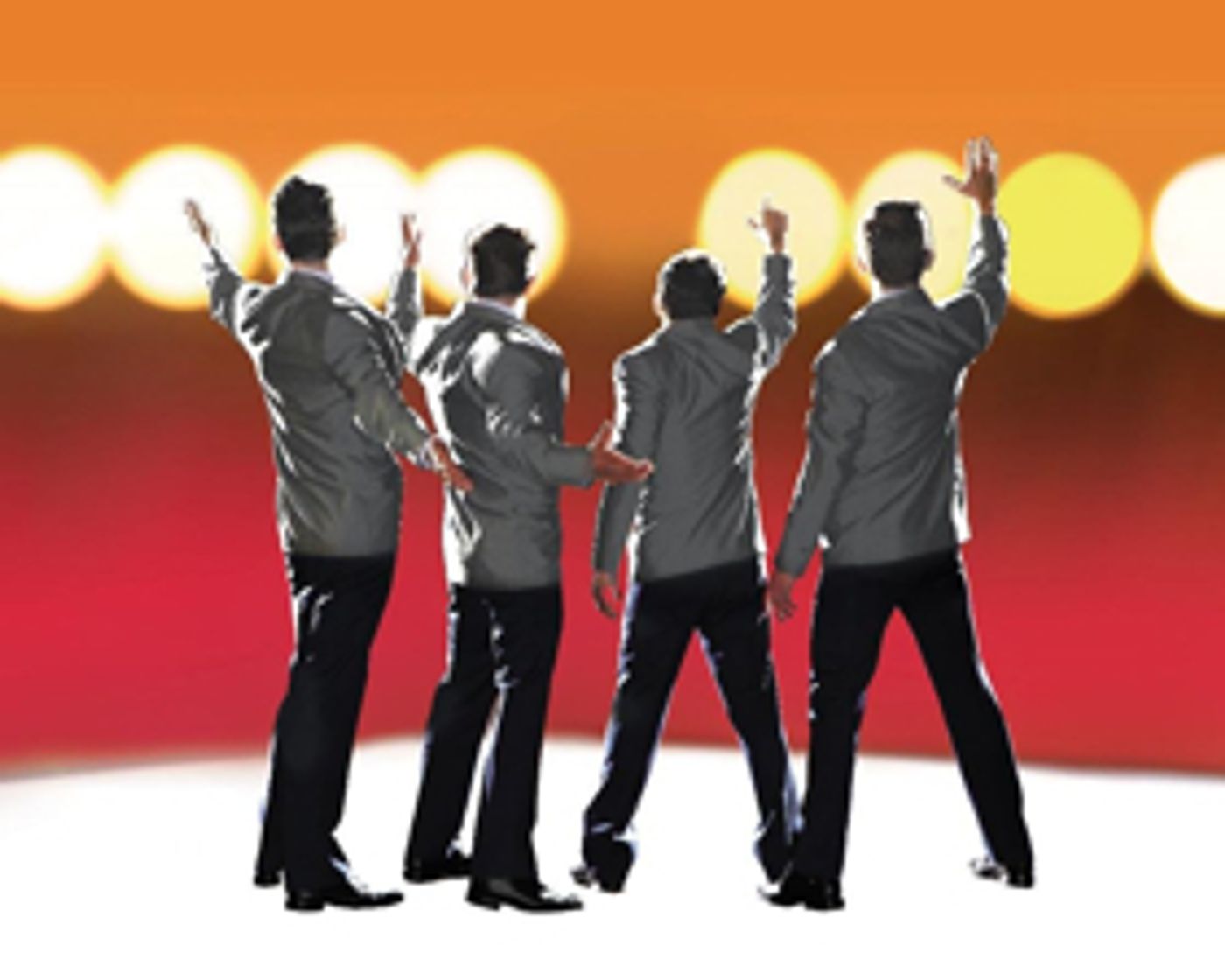 The Regional Premiere of JERSEY BOYS Set to Close the Ogunquit Playhouse 2018 Season The Regional Premiere of JERSEY BOYS Set to Close the Ogunquit Playhouse 2018 Season Image