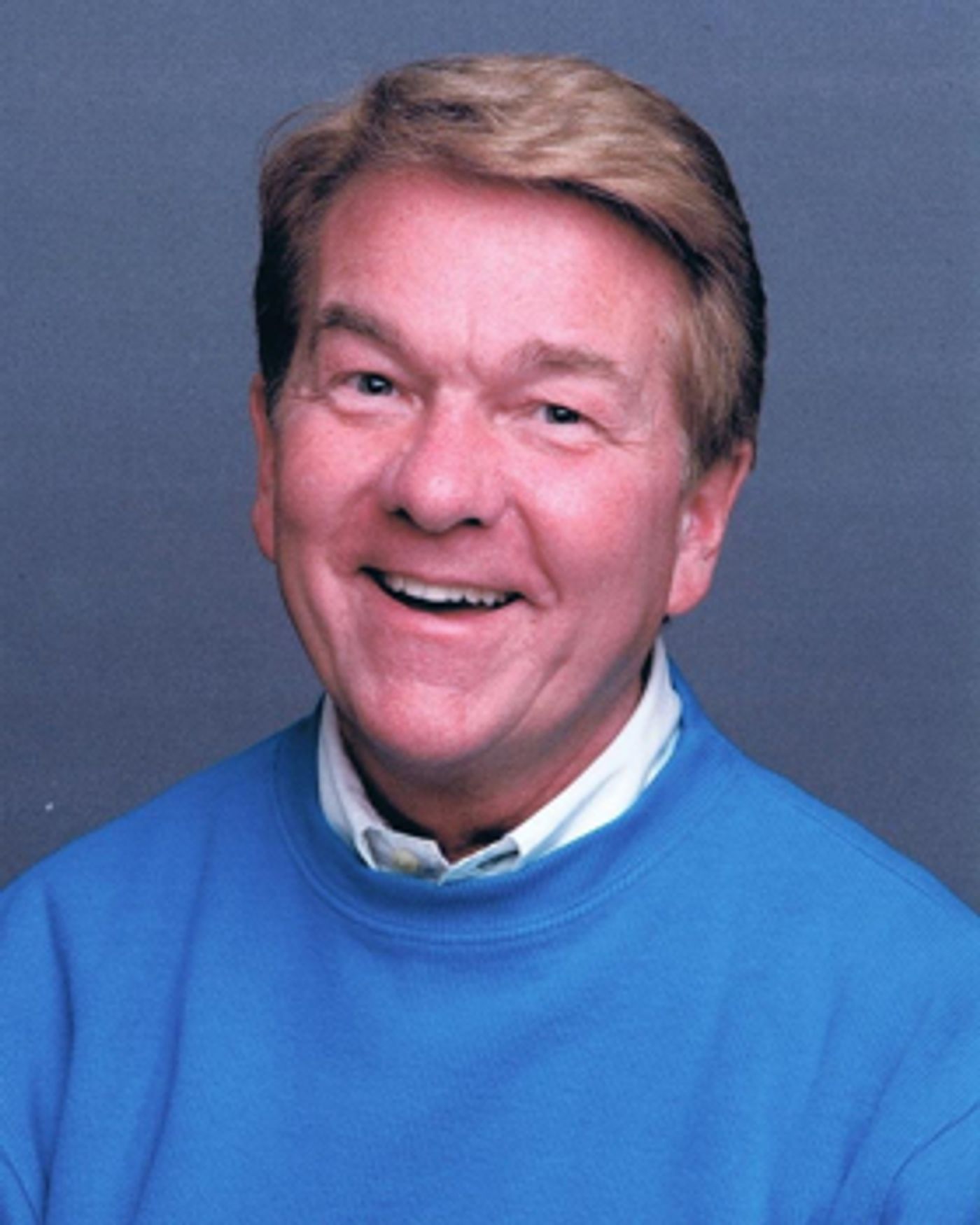 Interview: Laughter That Cures All Ills: Dan Goggin and the Enduring Phenomenon of NUNSENSE Interview: Laughter That Cures All Ills: Dan Goggin and the Enduring Phenomenon of NUNSENSE Image