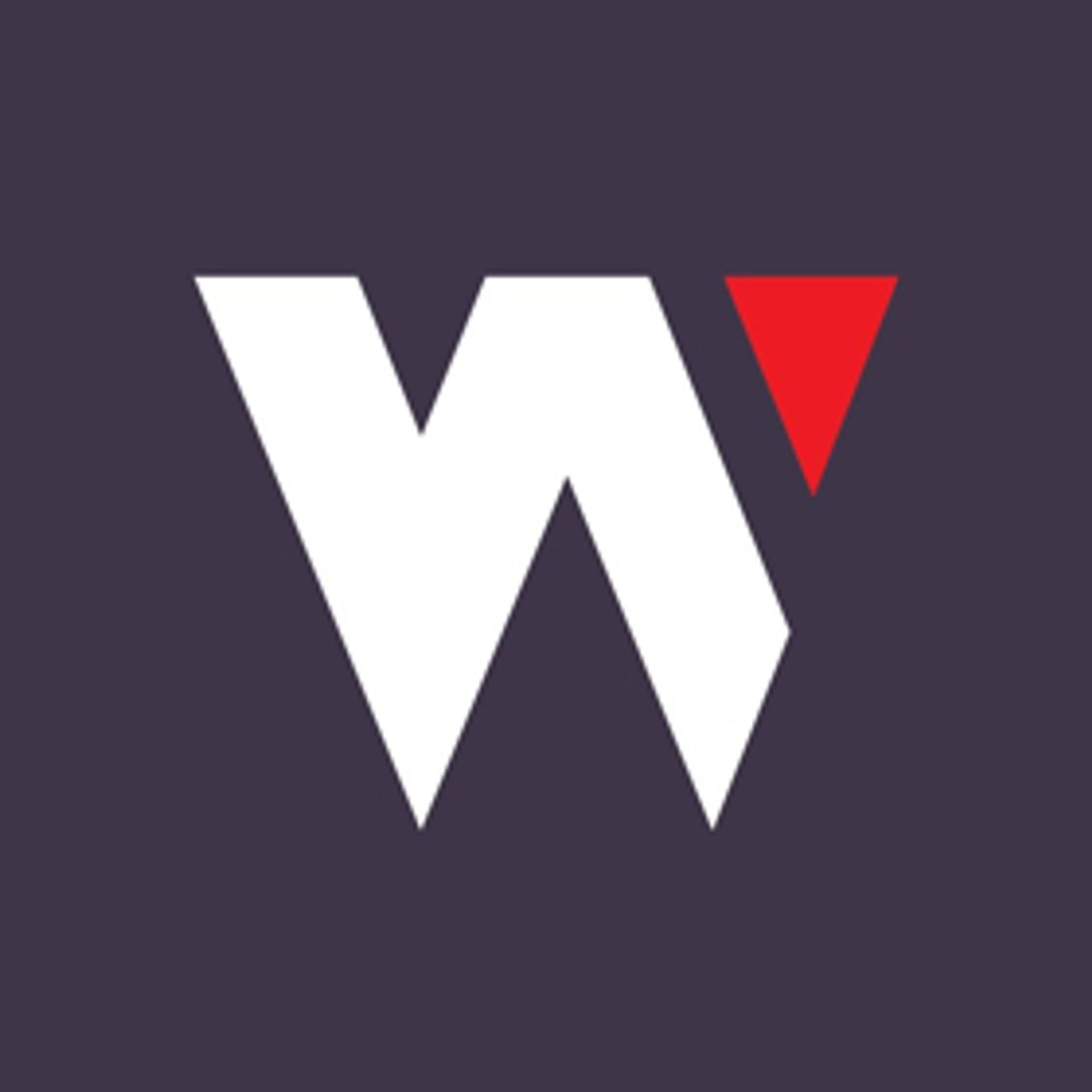 WaterTower Theatre Announces Cast & Creative Details For THE GREAT DISTANCE HOME WaterTower Theatre Announces Cast & Creative Details For THE GREAT DISTANCE HOME Image