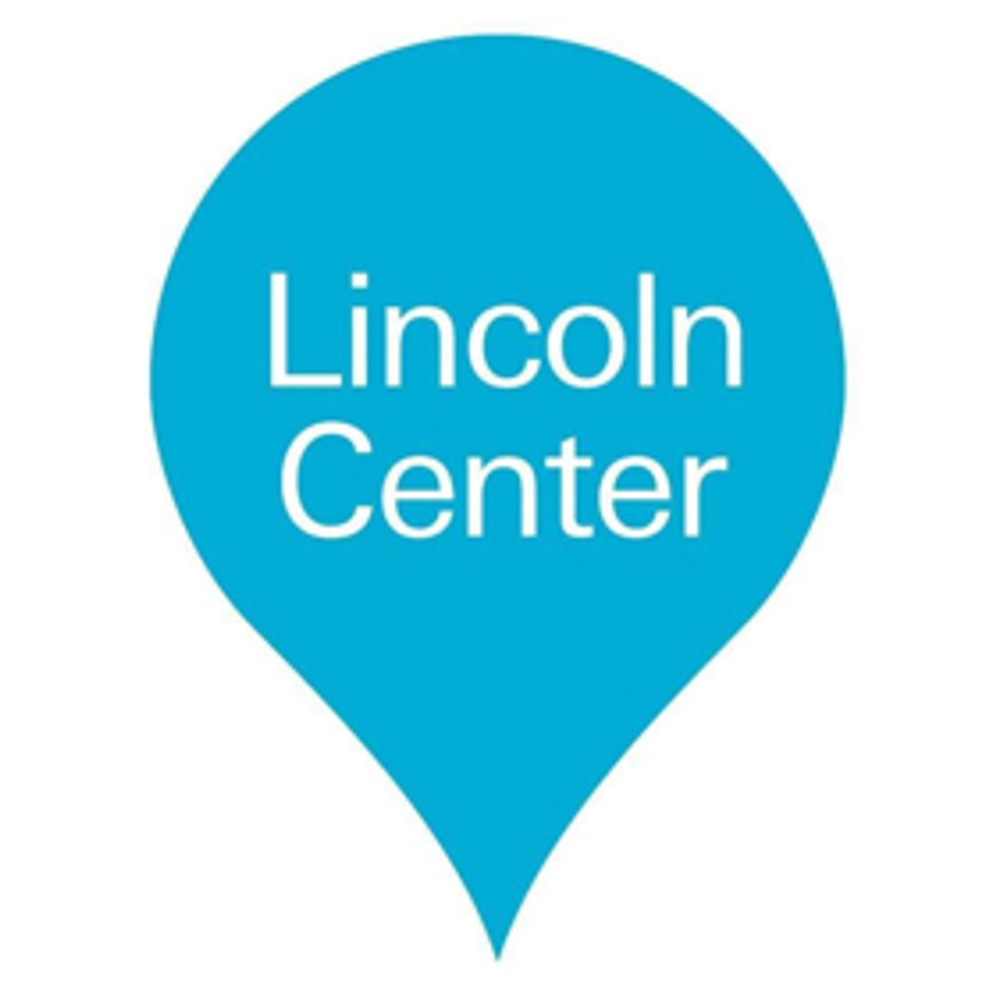 Lincoln Center Announces 2019/20 Great Performers Season Lincoln Center Announces 2019/20 Great Performers Season Image