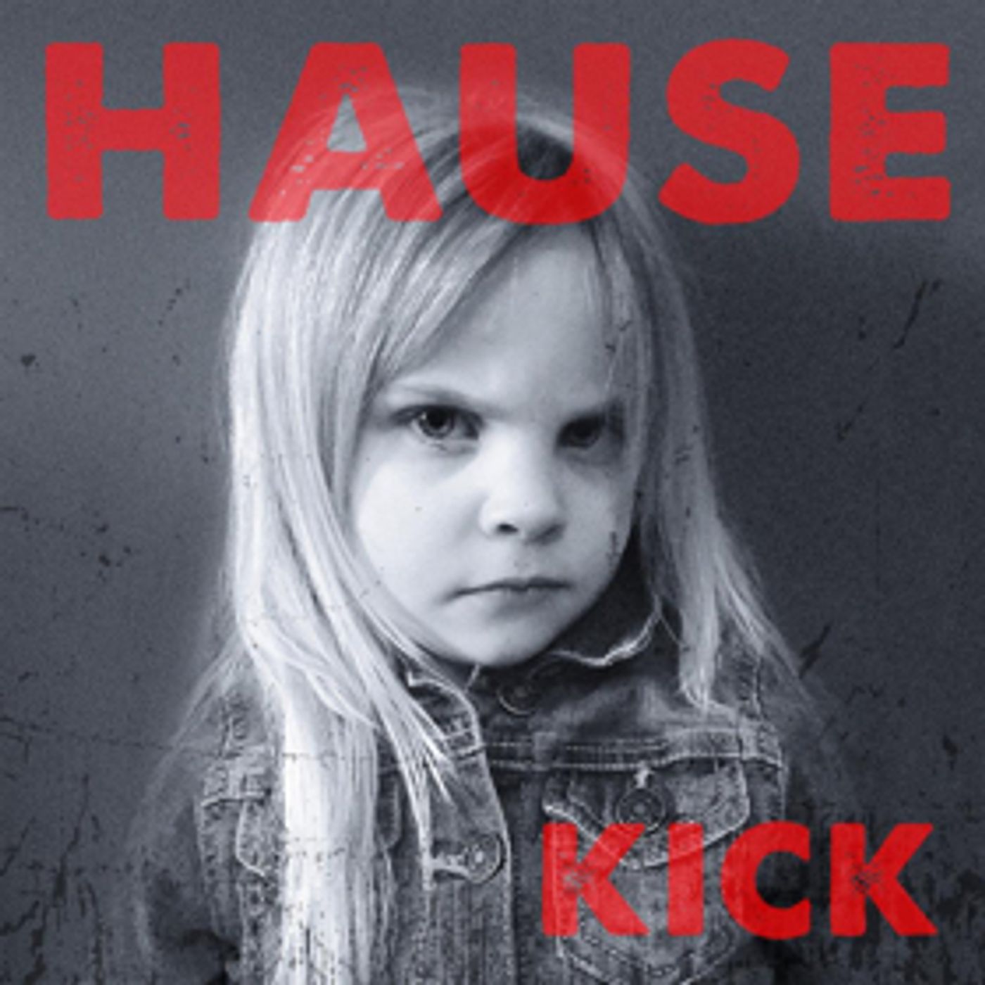 Dave Hause Announces New Album KICK And Streams First Single With Rolling Stone  Image