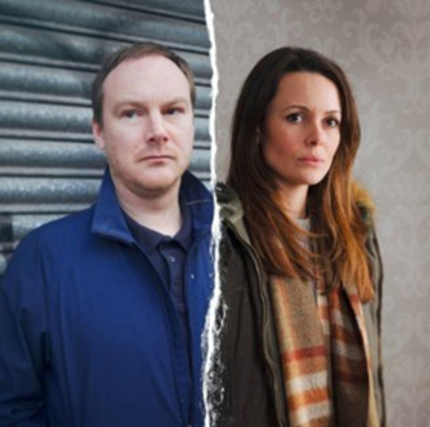 EDINBURGH 2018: BWW Q&A- Tremor EDINBURGH 2018: BWW Q&A- Tremor Image