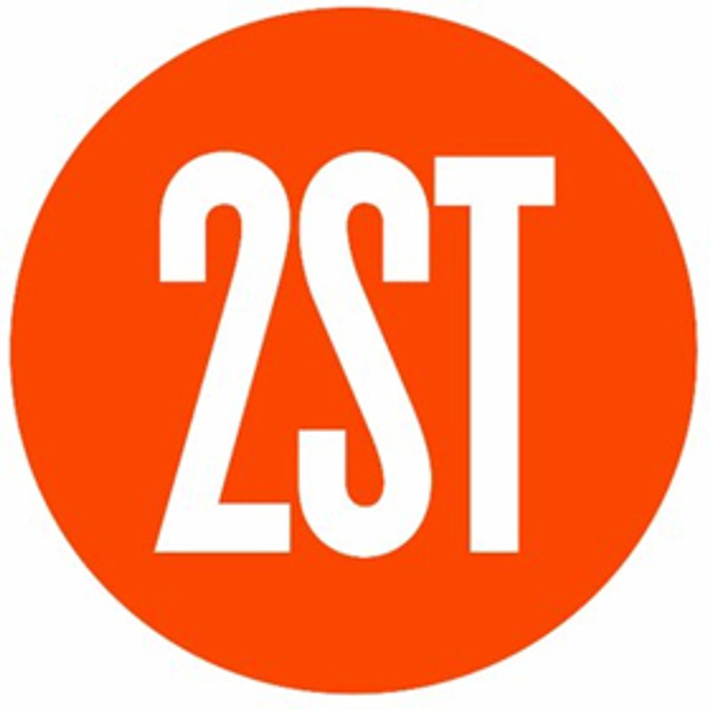 Christie Evangelisto And Bennett Leak Join Artistic Staff At Second Stage Theater Christie Evangelisto And Bennett Leak Join Artistic Staff At Second Stage Theater Image