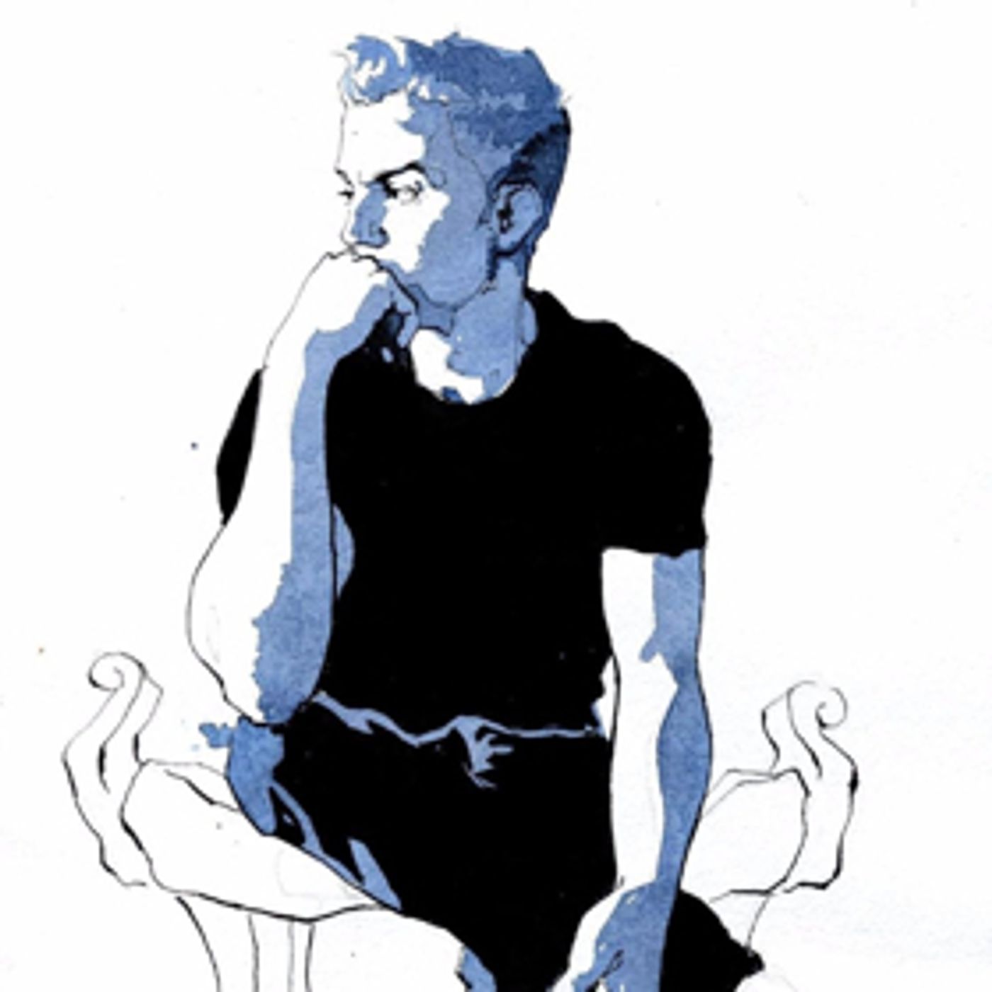 Spencer Day To Reign in Angel City  Image