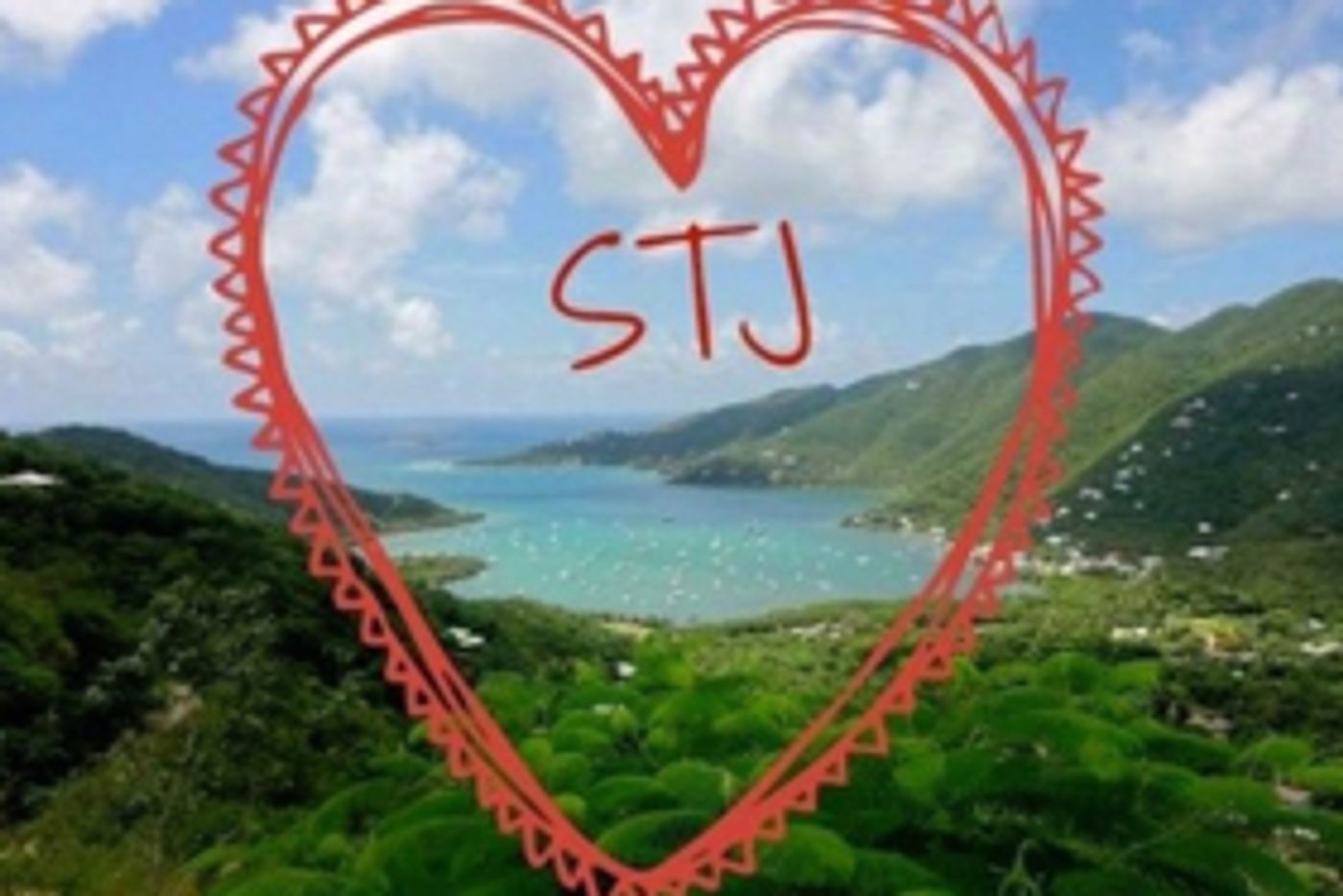 St. John School of the Arts Hosts Hurricane Irma Benefit Show Tonight  Image
