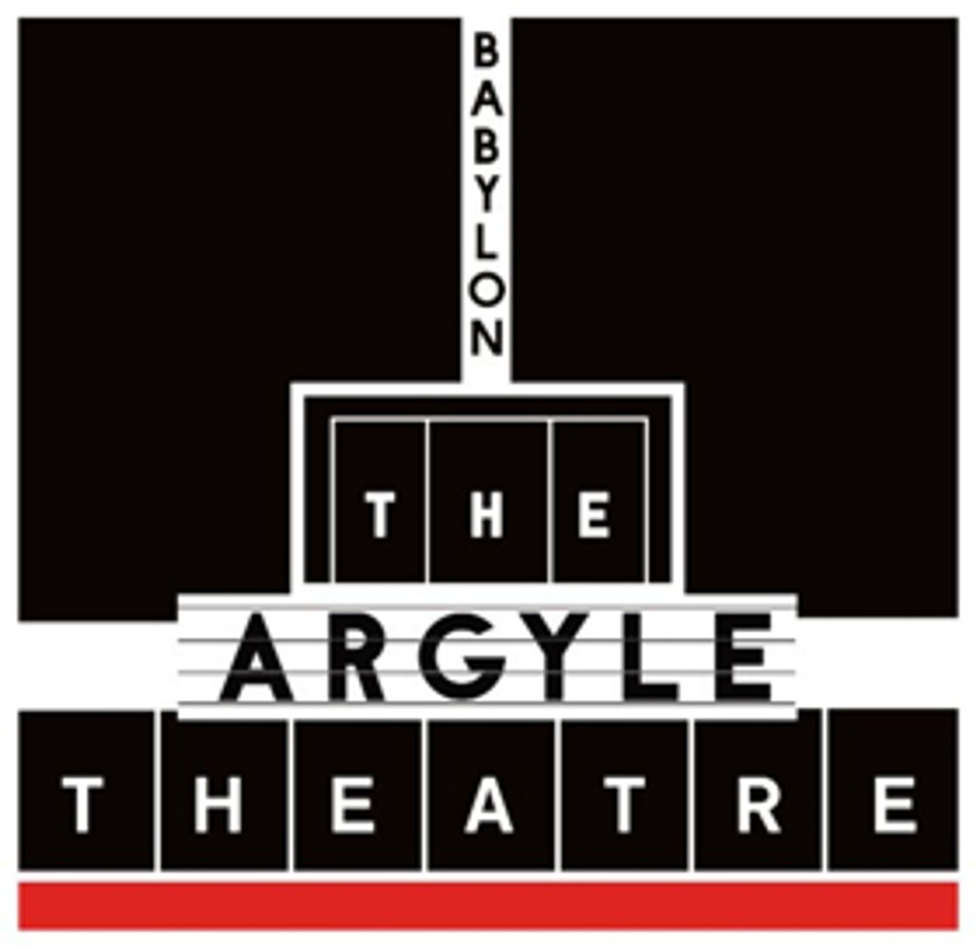 Argyle Theatre Packs Upcoming Season with LEGALLY BLONDE, THE FULL MONTY, and More  Image