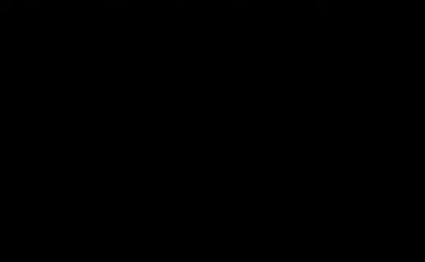 Chicago Landmark Uptown Theatre Receives TIF, Announces Design Team  Image