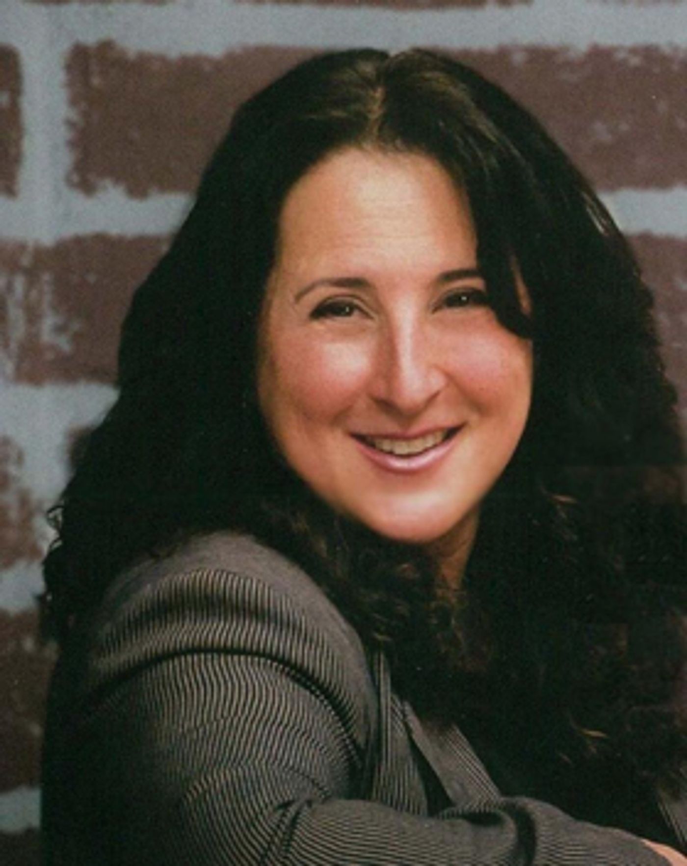 Interview: Shira Dubrovner Talks ROMEO AND JULIET at Group Rep  Image