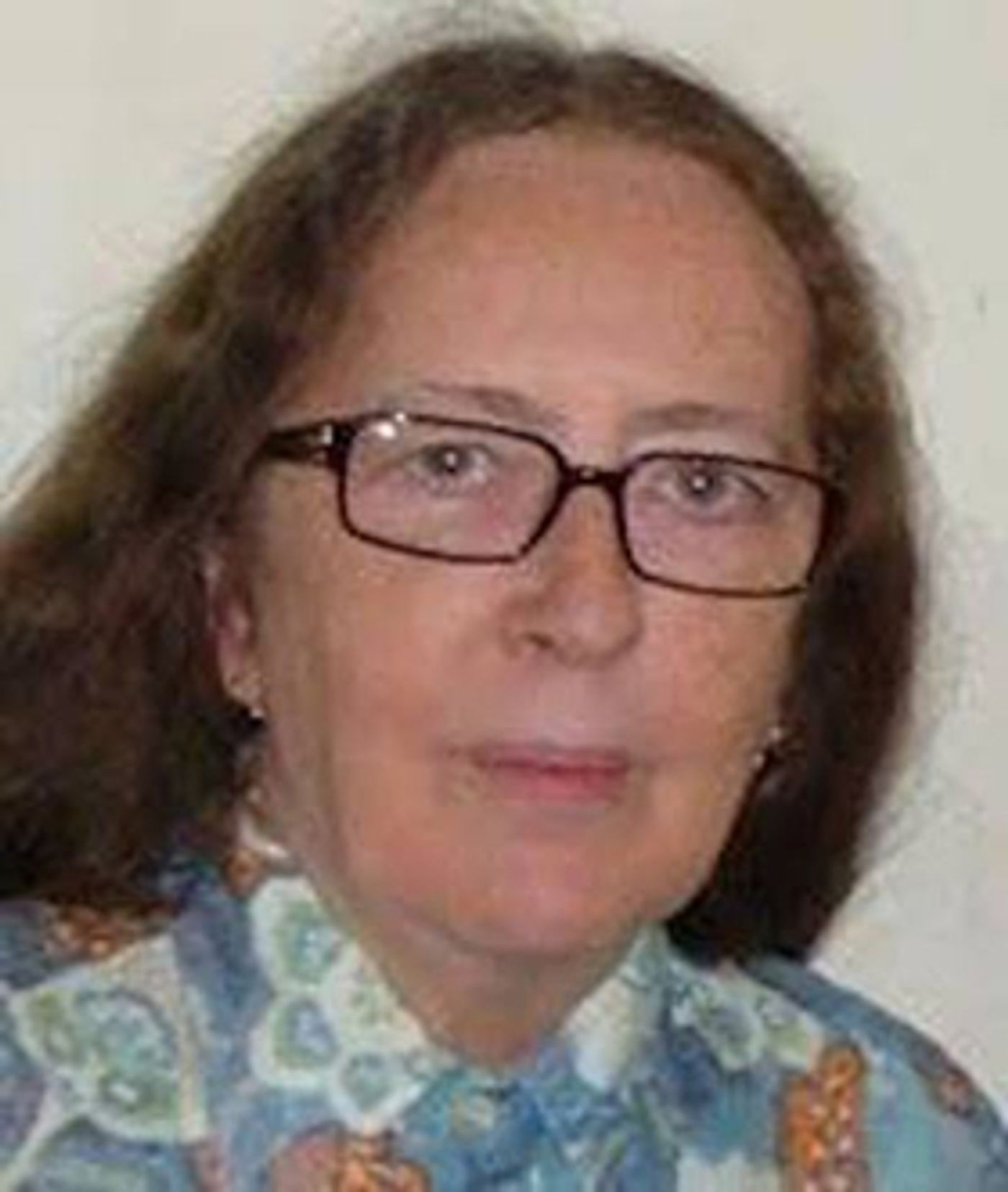 The Folk Music Society of NY Continues Legends Series with Heather Wood  Image