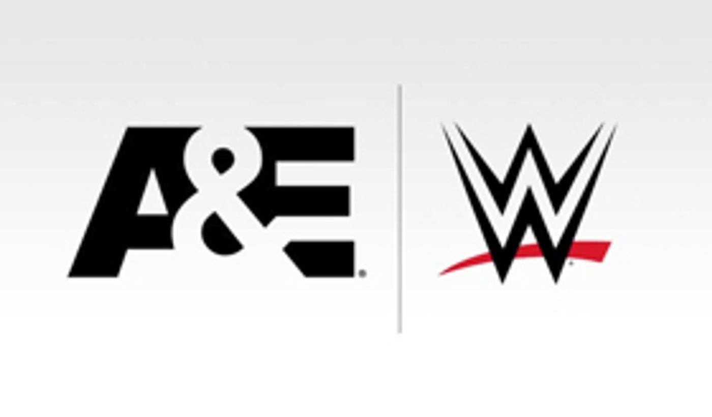 A&E Partners with WWE Studios to Produce Original Documentaries About WWE Hall of Famers  Image