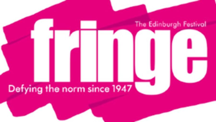 2018 BroadwayWorld Edinburgh Fringe Festival Awards Winners Announced!  Image
