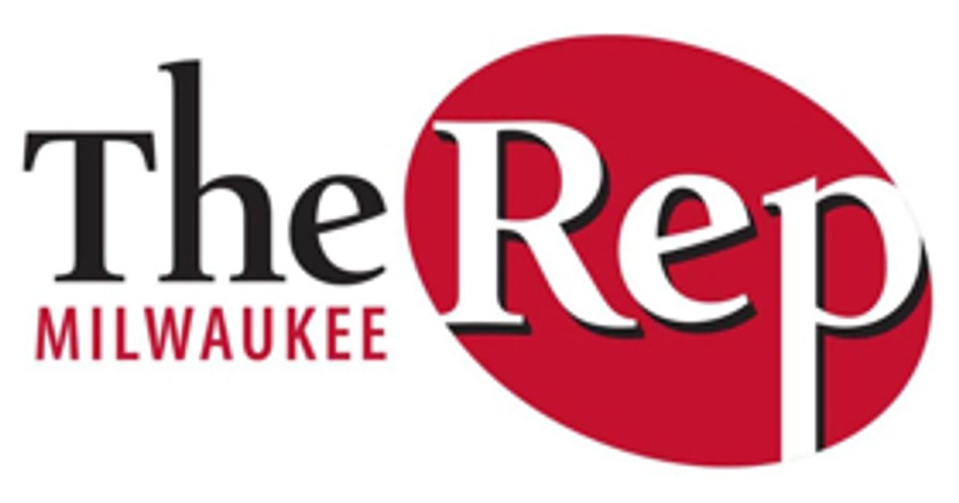 Ayad Akhtar And Milwaukee Rep Plan World Premiere Of AMERICAN DERVISH Ayad Akhtar And Milwaukee Rep Plan World Premiere Of AMERICAN DERVISH Image