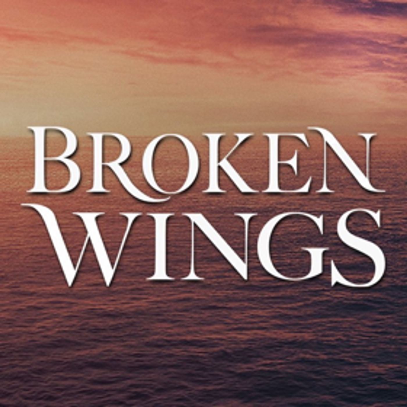 Get 66% Off Tickets To New West End Musical BROKEN WINGS Get 66% Off Tickets To New West End Musical BROKEN WINGS Image