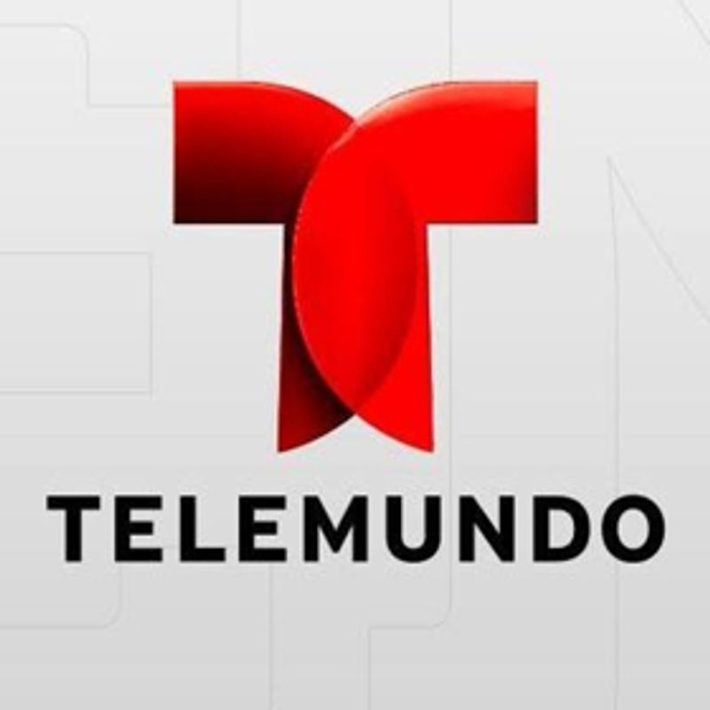 Telemundo's Double Premiere of AL OTRO LADO DEL MURO & ENEMIGO INTIMO Outperforms Univision During 9PM-11PM Image