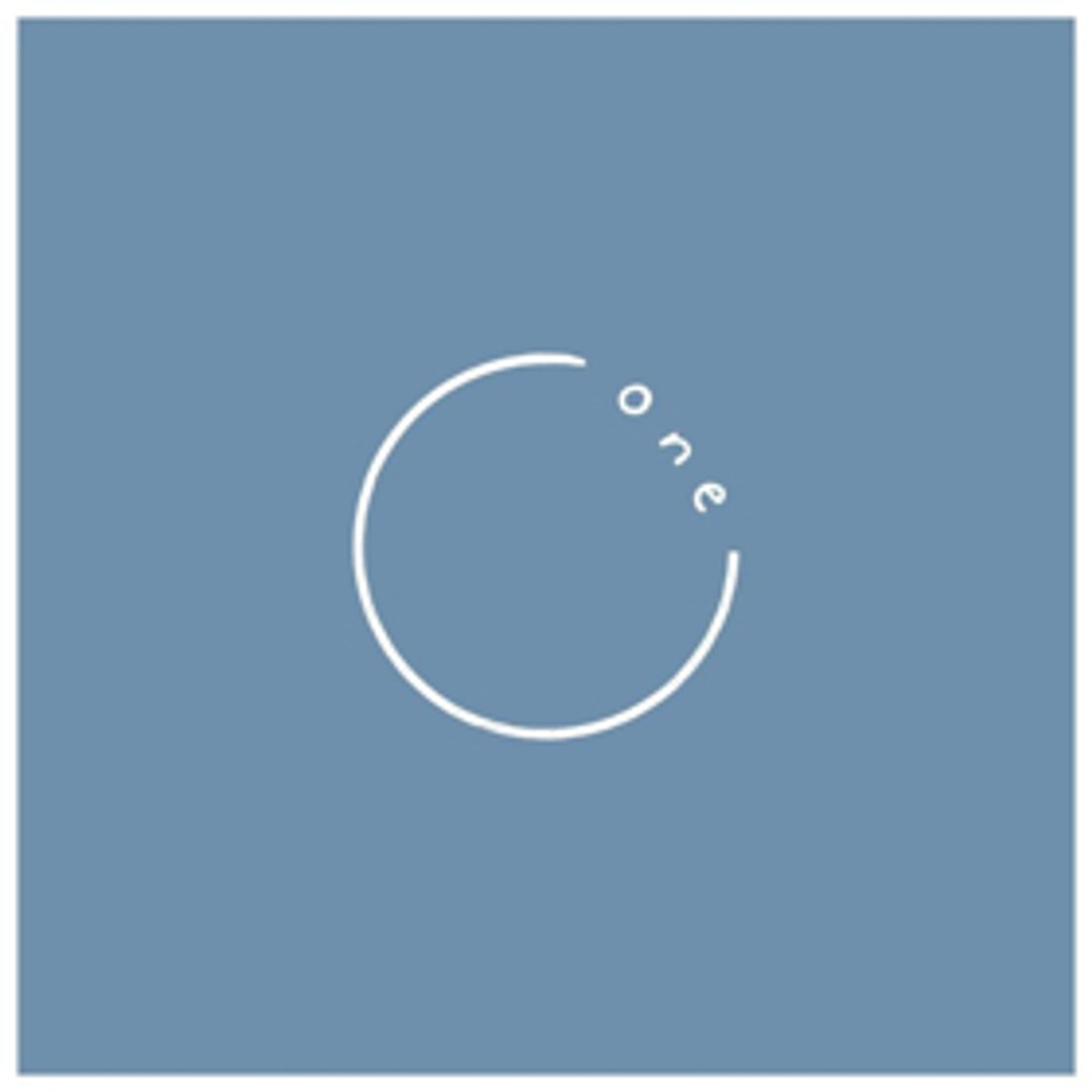 Sadie Robertson Shares Passion for Unity in New Song ONE Sadie Robertson Shares Passion for Unity in New Song ONE Image