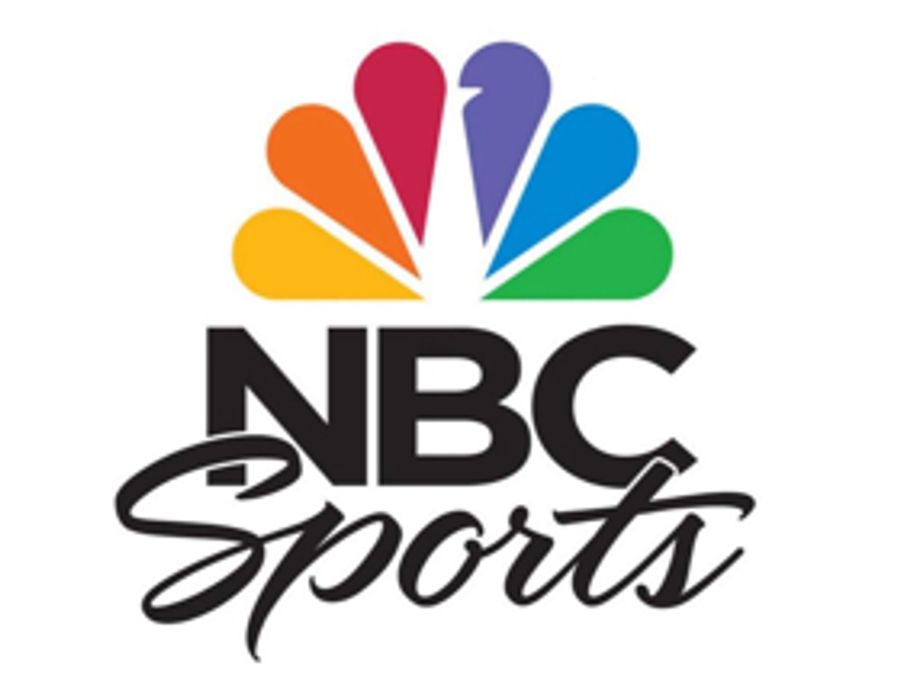 NBC Olympics Presents Coverage of Women's Wrestling World Cup This Weekend Image