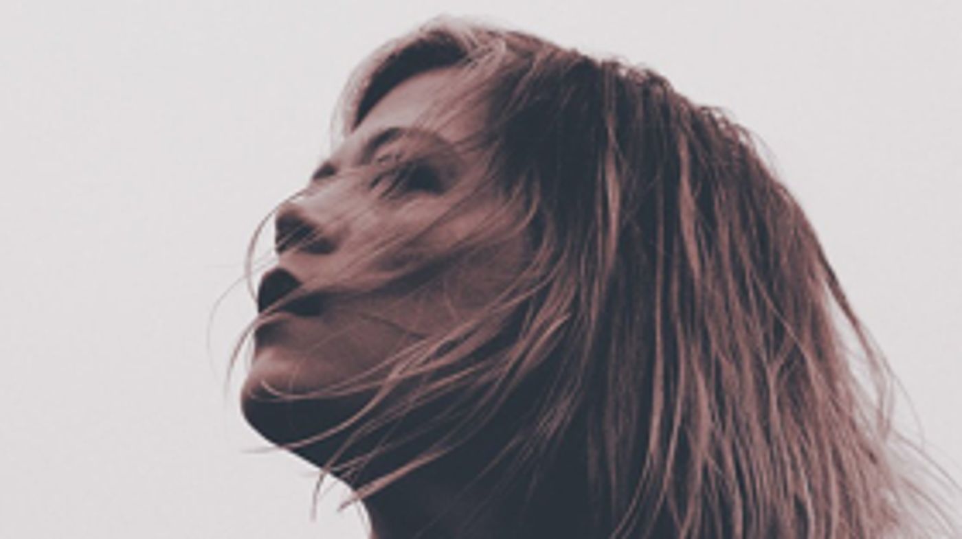 Liz Longley to Appear at the CCA  Image