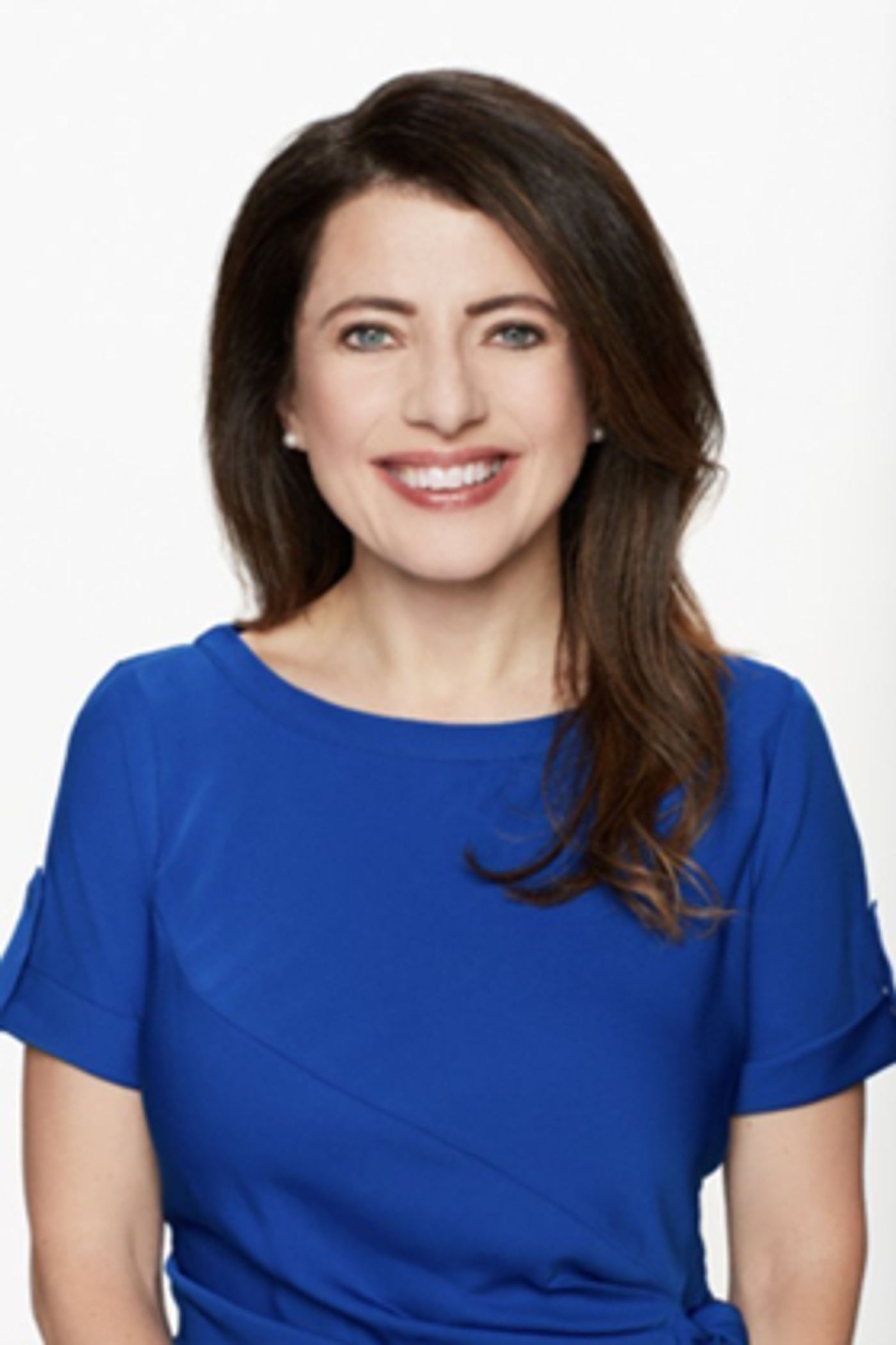 Disney|ABC Cable Services Promotes Mila Livitz to Senior Vice President, Business Affairs Disney|ABC Cable Services Promotes Mila Livitz to Senior Vice President, Business Affairs Image