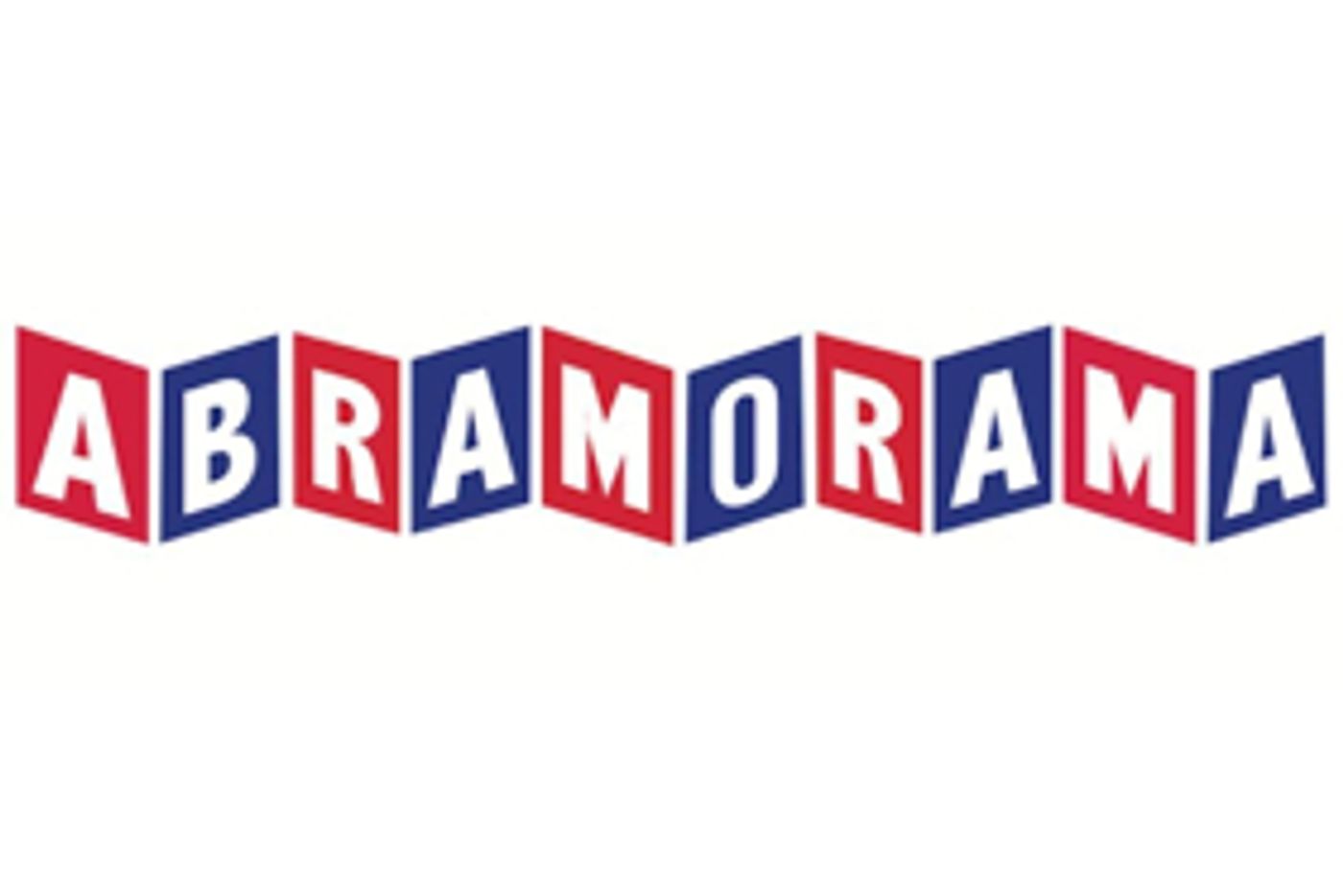 Abramorama to Globally Release CONCERT FOR GEORGE Beginning Feb. 20  Image