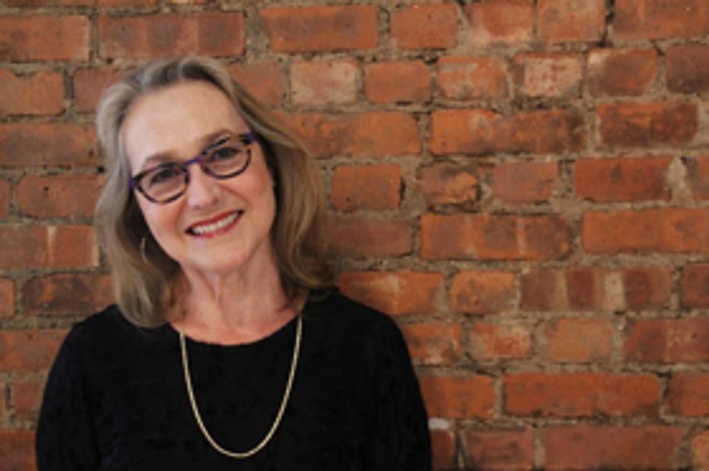 Kim Whitener Steps Down as Executive Director of HERE  Image