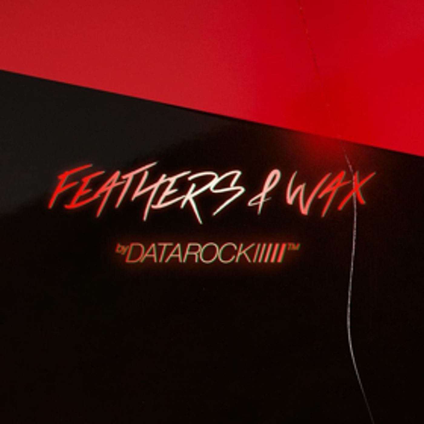 Norwegian Dance-Rockers DATAROCK Release FEATHERS AND WAX Ahead of First New Album in Nine Years, out 3/9 Norwegian Dance-Rockers DATAROCK Release FEATHERS AND WAX Ahead of First New Album in Nine Years, out 3/9 Image