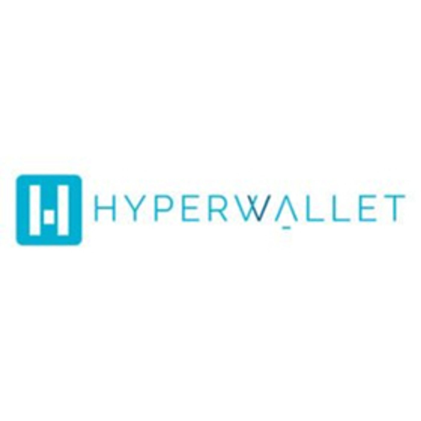 Hyperwallet Teams Up with Lyric Financial to Facilitate Royalty Payment Advances to Artists Hyperwallet Teams Up with Lyric Financial to Facilitate Royalty Payment Advances to Artists Image