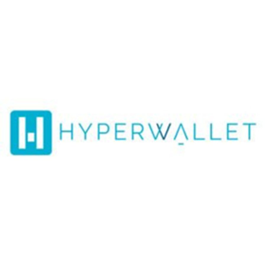 Hyperwallet Teams Up with Lyric Financial to Facilitate Royalty Payment Advances to Artists Image