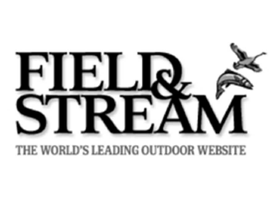 Field & Stream Brand Ambassador / Country Music Super-Star Jason Aldean To Perform At 2018 Bassmaster Classic Image