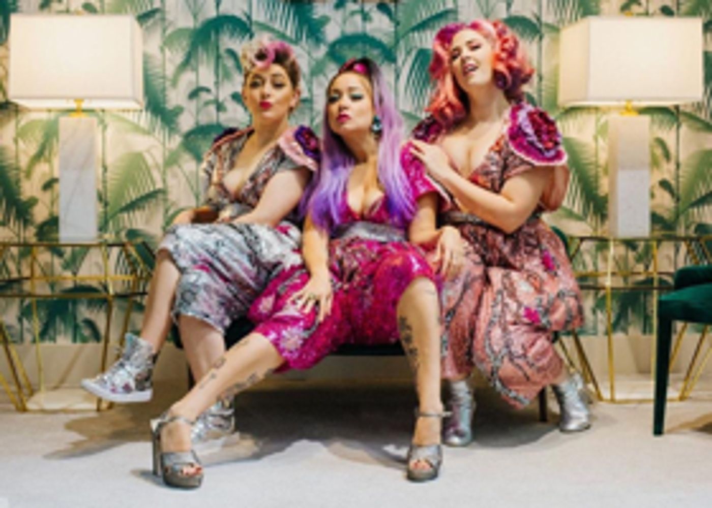 QV Cinema Is Back With A Late Summer Program Of Screenings And Special Events QV Cinema Is Back With A Late Summer Program Of Screenings And Special Events Image