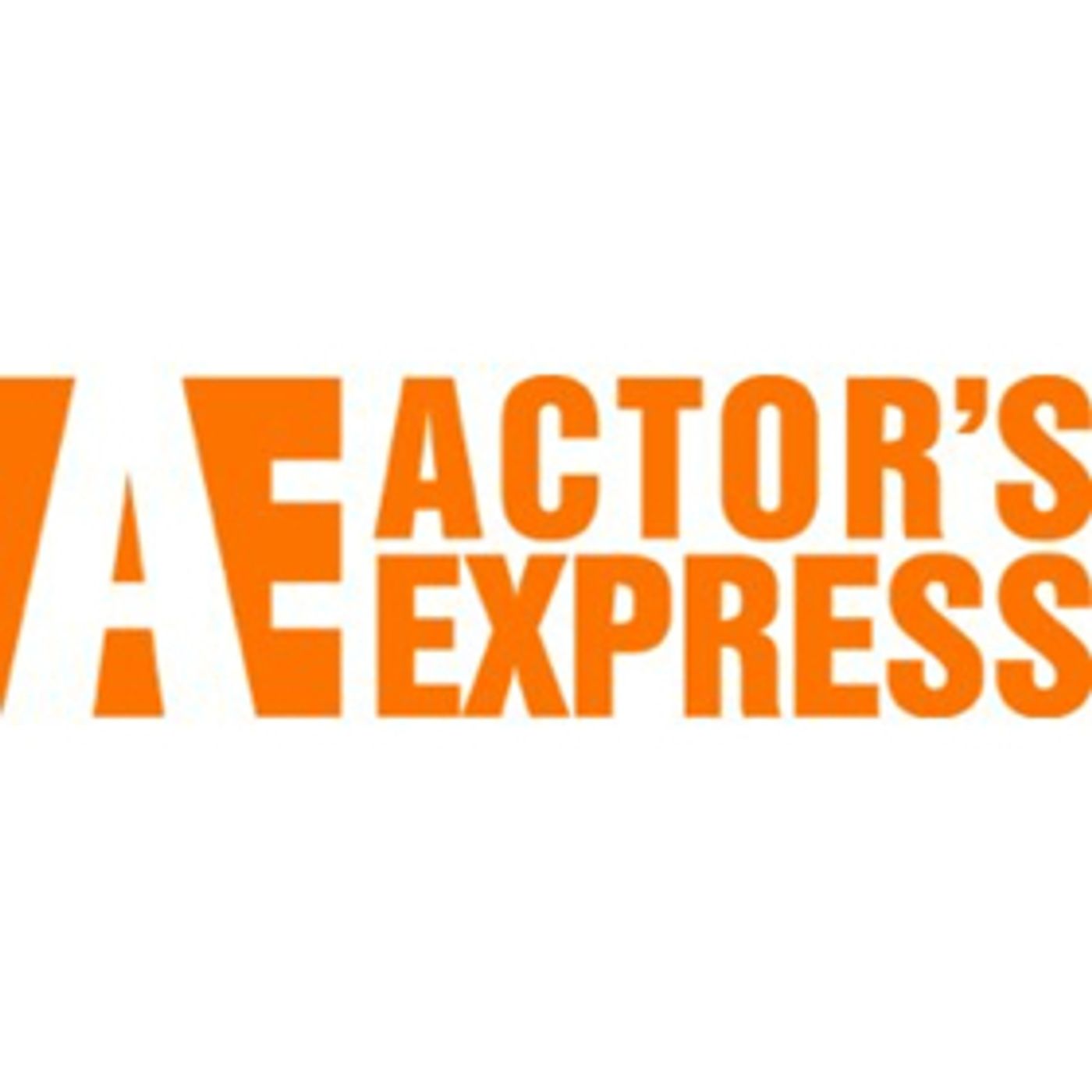 Actor's Express Receives $20,000 Grant from Turner in Support of THE COLOR PURPLE Actor's Express Receives $20,000 Grant from Turner in Support of THE COLOR PURPLE Image