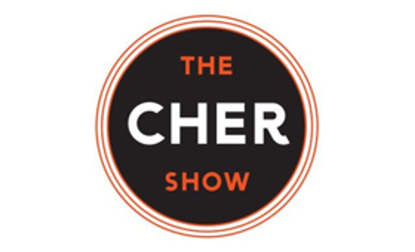 Show Tunes with Cher: The Queen of Reinvention Does Broadway!  Image