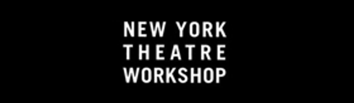 New York Theatre Workshop's 2018 Gala To Honor John Tiffany & Barbara Cutler Emden New York Theatre Workshop's 2018 Gala To Honor John Tiffany & Barbara Cutler Emden Image