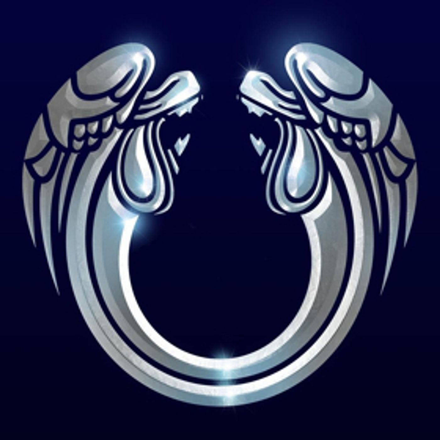 Video: Get a Taste of Alice Cooper in JESUS CHRIST SUPERSTAR with His Take on 'Herod's Song'! Video: Get a Taste of Alice Cooper in JESUS CHRIST SUPERSTAR with His Take on 'Herod's Song'! Image