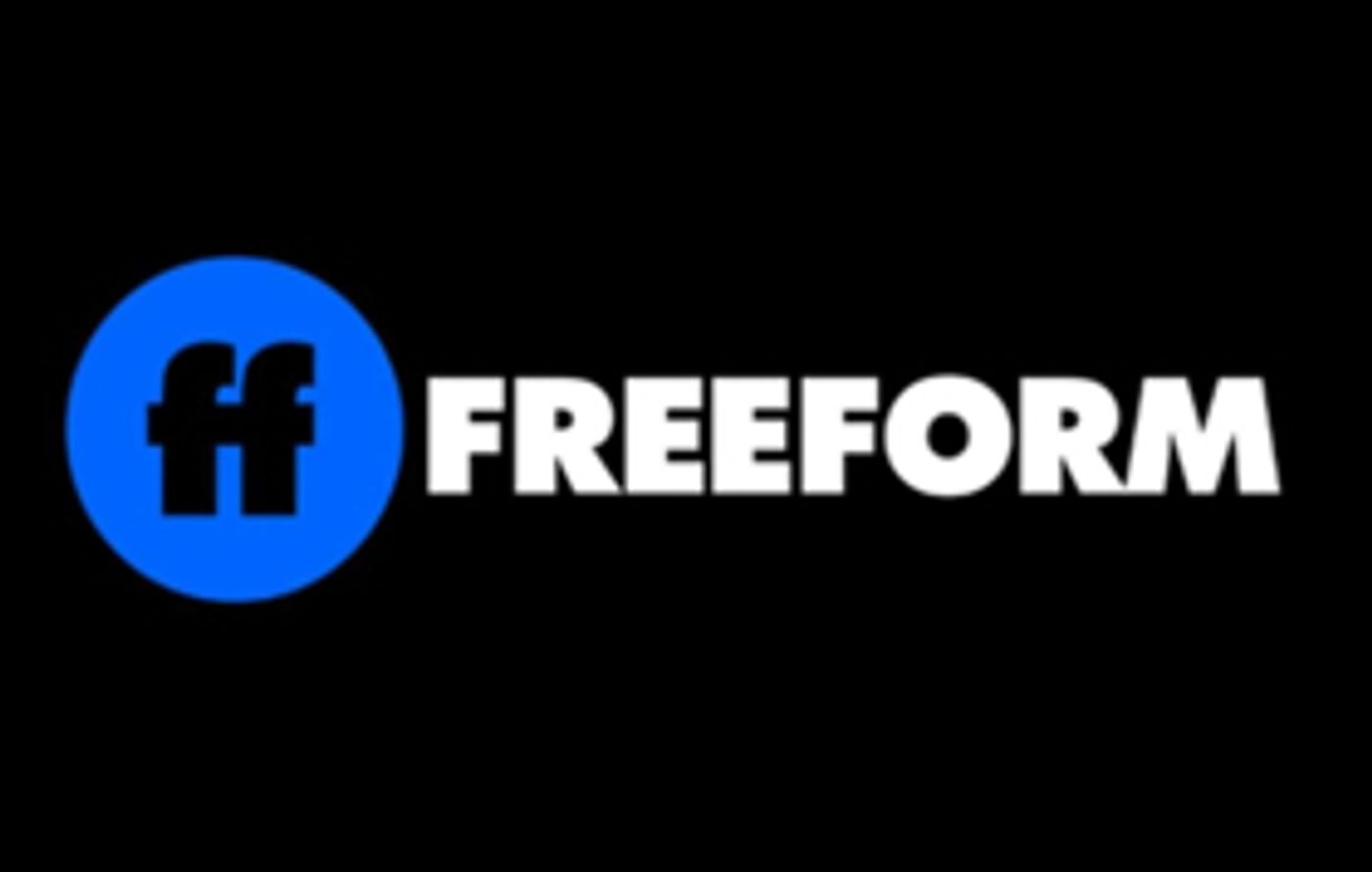 Freeform Casts its Leads For the Paul Feig & Kim Rosenstock Comedy Pilot Freeform Casts its Leads For the Paul Feig & Kim Rosenstock Comedy Pilot Image